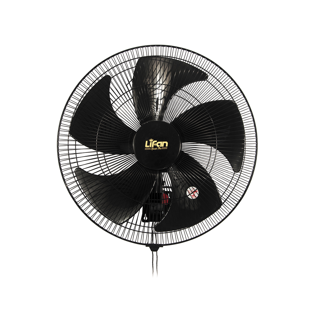 Quạt treo 2 dây Lifan T-18CH
