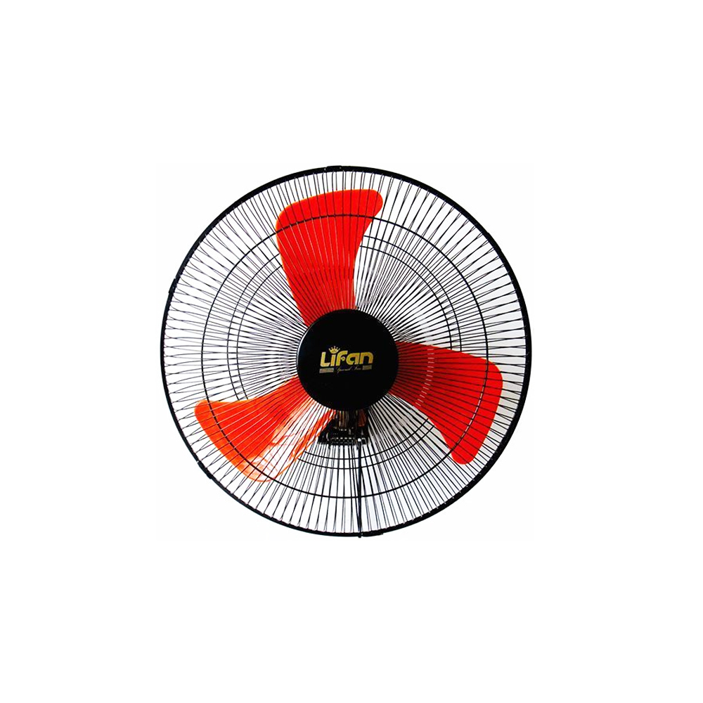Quạt treo 1 dây LIFAN T-18CN