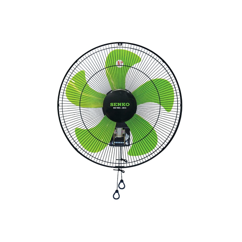 Quạt treo SENKO TC1886