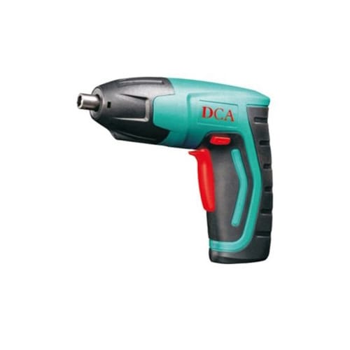 MÁY SIẾT VÍT DÙNG PIN DCA ADPL5C