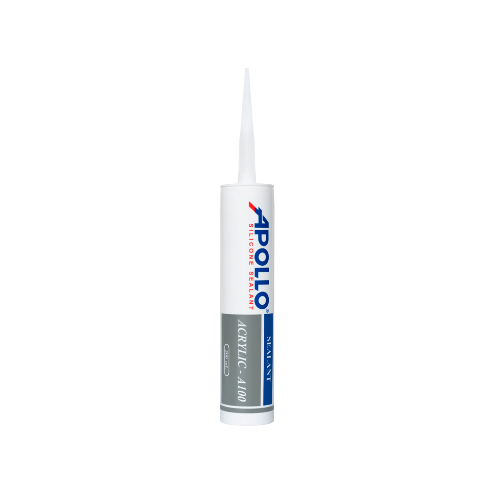 Apollo Sealant Acrylic A100