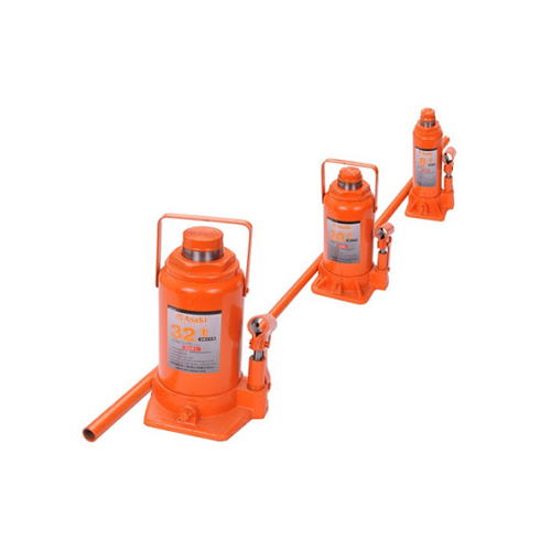 Đội cam cao cấp
205mm – 125mm – 60mm 8T AK-0004