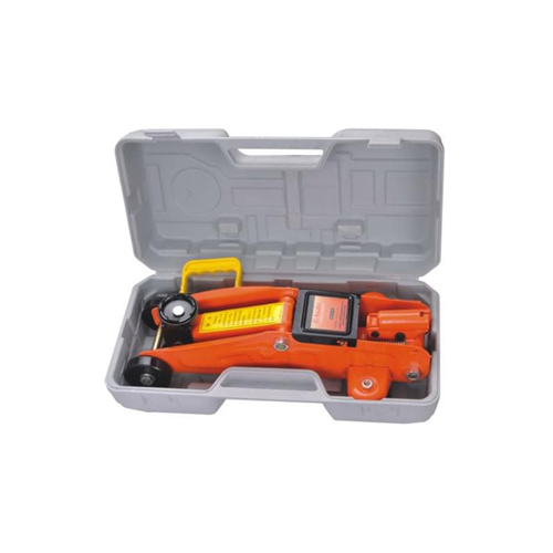 Đội cá sấu
125mm – 175mm
(hộp nhựa) 2T AK-0062