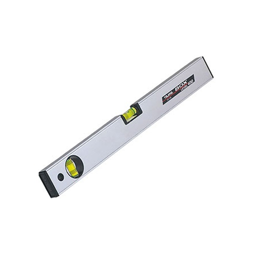 Thước thủy 1000mm AK-0113