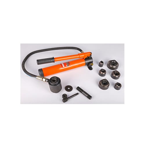 Bộ đột lỗ tole thủy lực
(dày 3mm) 22 – 27.5 – 34
43 – 49 – 60
mm AK-0611