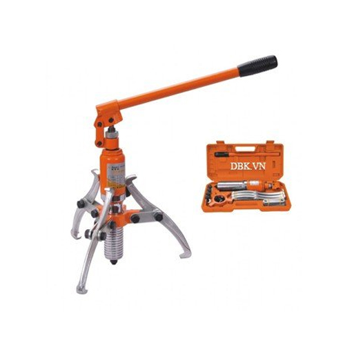 Bộ cảo thủy lực 3 chấu 10T AK-0613