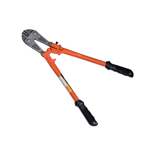 Kềm cộng lực 12”/300mm AK-0623