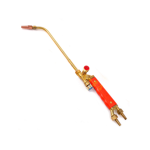 Đèn hàn 12 AK-0651