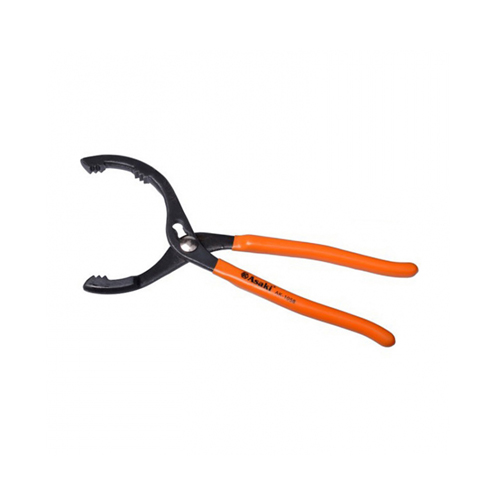 Kềm mở lọc nhớt63 – 116mm 12″/300mm AK-1058