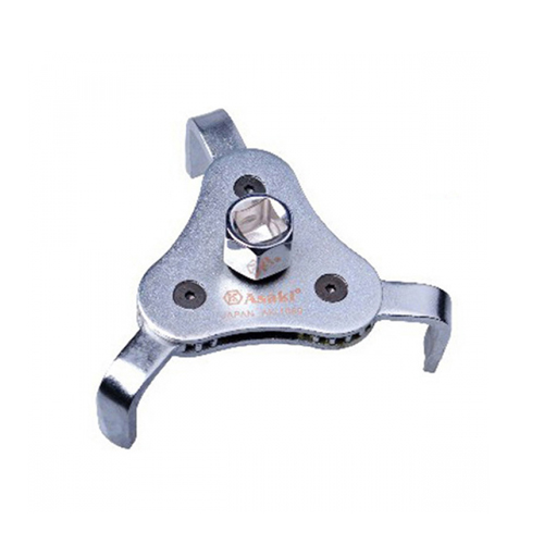 Cảo mở lọc nhớt 50 – 102mm AK-1060