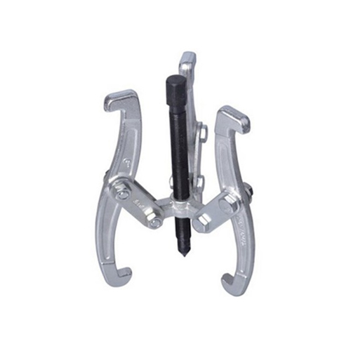 Cảo 3 chấu đa năng cao cấp
(thép chrome vanadium) 10”/250mm AK-1119