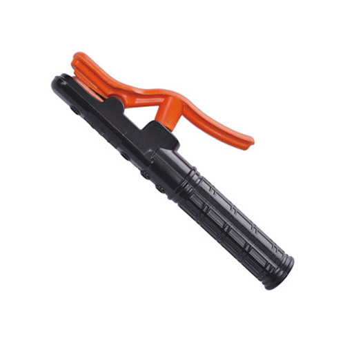 Kềm hàn điện kiểu Mỹ
(chất liệu đồng, cán chịu nhiệt) 800A AK-2028