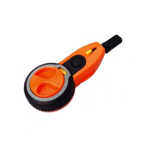 Búng mực tự động 15M AK-2563