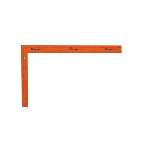 Thước Eke cơ khí 20cm x 30cm AK-2603