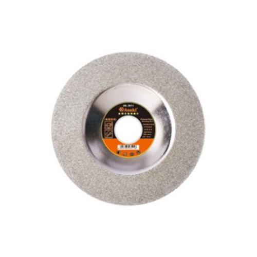 Đĩa cắt kiếng 100 x 26 x 1.0mm AK-3512