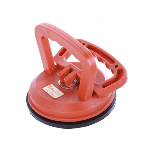 Tay cầm hít kiếng
(Nhôm hợp kim) 1 chấu – 50kg AK-4011