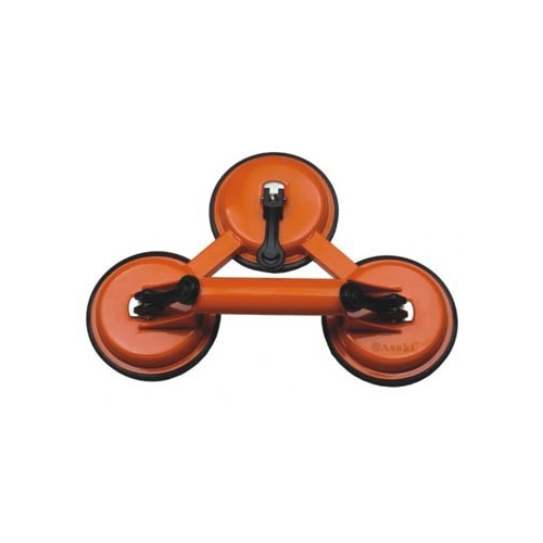 Tay cầm hít kiếng
(Nhôm hợp kim) 3 chấu – 130kg AK-4013