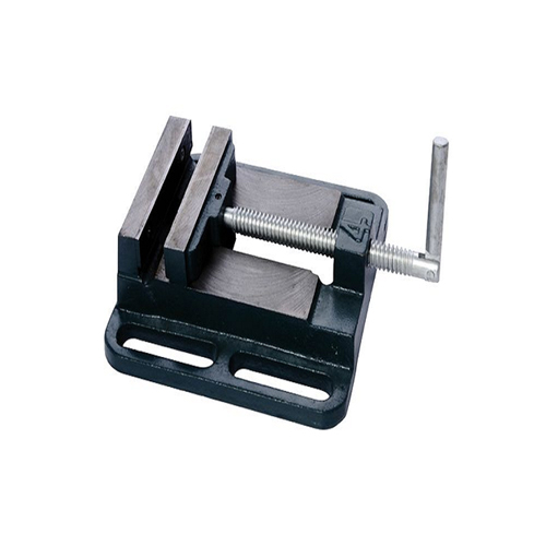 Ê tô bàn khoan
 Max = 12.5cm 5”/125mm AK-6287