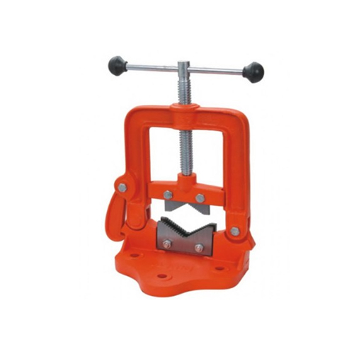 Ê tô kẹp ống nước
H = 23cm – Max = 9cm #2 AK-6428