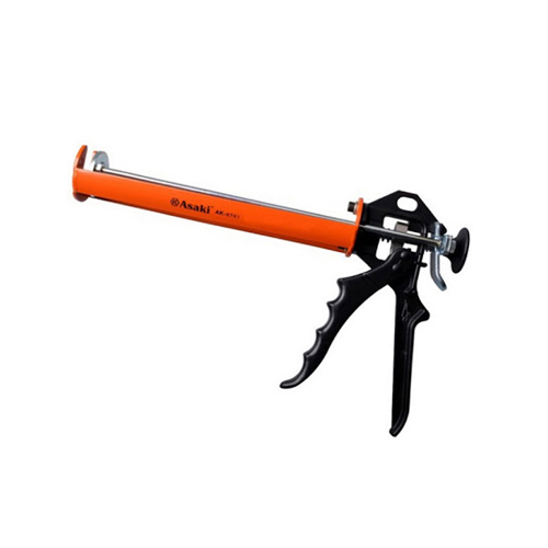 Súng bắn silicon cao cấp 9”/225mm AK-6783