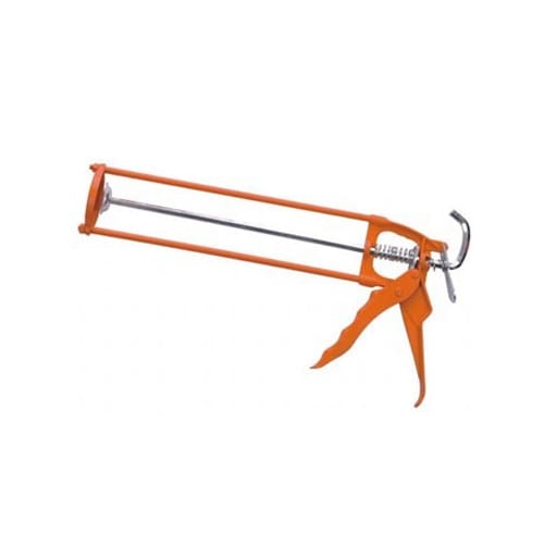 Súng bắn silicon 9”/225mm AK-6785