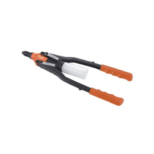 Kềm rút rivet cao cấp
2.4mm – 3.2mm – 4.0mm – 4.8mm 17”/425mm AK-6812