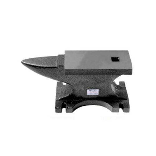 Đe cơ khí 11 kg AK-6883