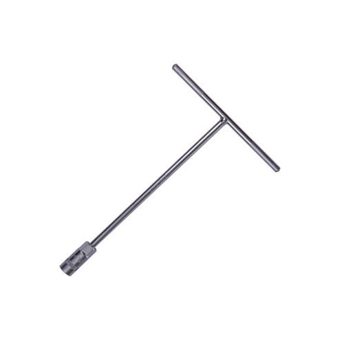 Điếu chữ T 10mm AK-7078