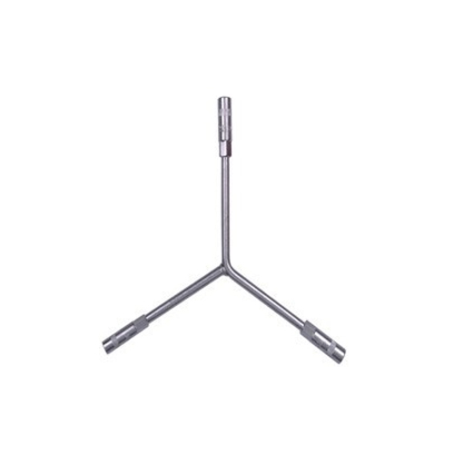 Điếu chữ Y 10 – 12 – 14mm AK-7097