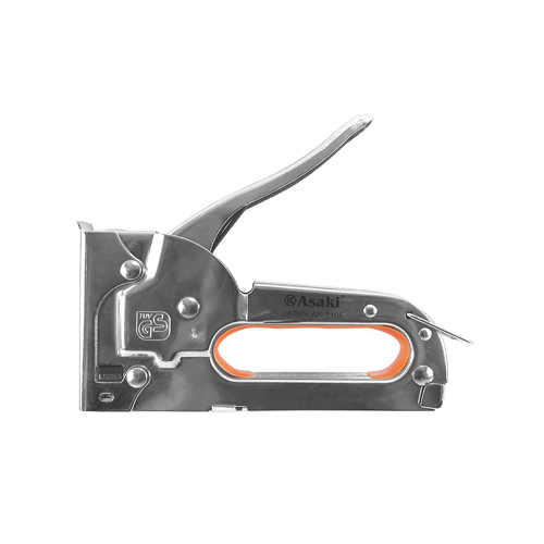 Kềm bấm ghim 4mm – 8mm AK-7105