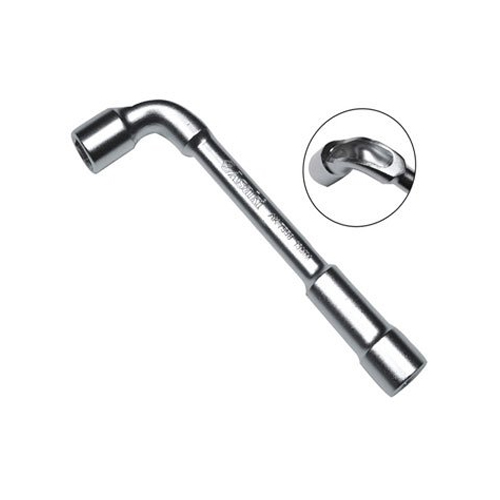 Điếu L 19mm AK-7564