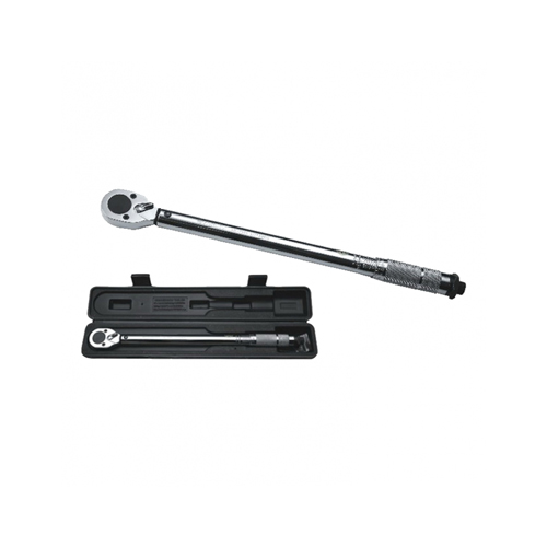 Cần chỉnh lực tự động
(thép chrome vanadium) 1/2” – 20kg AK-7585