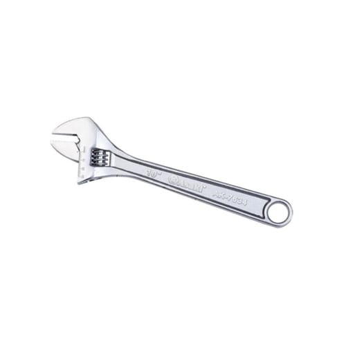 Cờ lê vòng miệng
(xi mờ) 10mm AK-7416