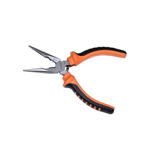 Kềm nhọn kiểu Mỹ 6”/150mm AK-8093