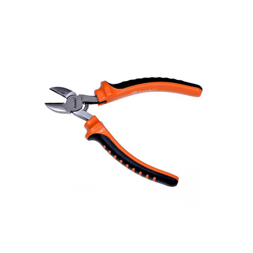 Kềm cắt kiểu Mỹ 6”/150mm AK-8096