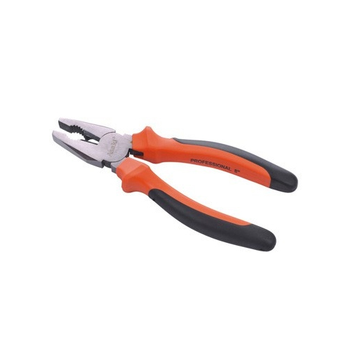 Kềm răng kiểu Đức 6”/150mm AK-8102