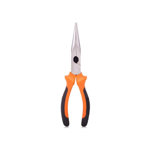 Kềm nhọn kiểu Đức 6”/150mm AK-8105