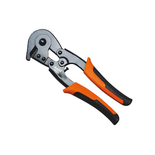 Kềm cắt lưới B40 10”/250mm AK-8187