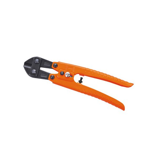 Kềm cộng lực mini cán cam 8”/200mm AK-8191