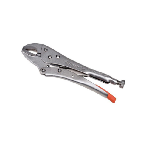 Kềm bấm 10”/250mm AK-8258