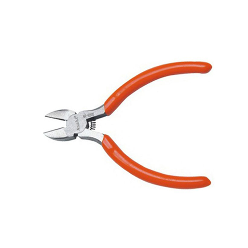 Kềm cắt mini 5”/125mm AK-8292