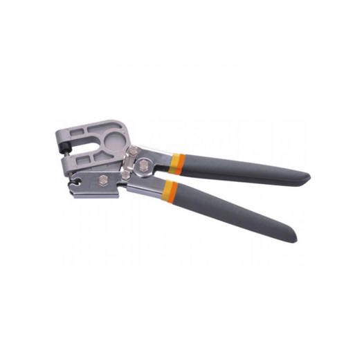 Kềm bấm lỗ nhôm
(dày 0.5mm – 0.8mm) 9″/225mm AK-8313