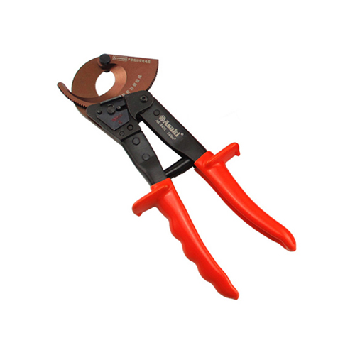 Kềm trợ lực cắt cáp điện 240mm2 AK-8401