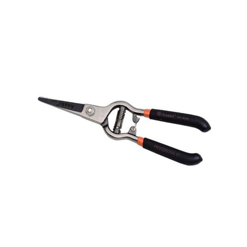 Kéo cắt cành lưỡi thẳng 8”/200mm AK-8648