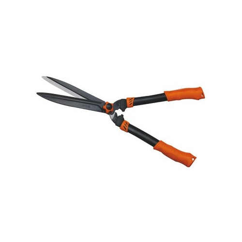 Kéo cắt hàng rào 21”/525mm AK-8806