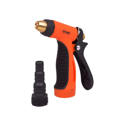 Súng phun nước
(đầu phun bằng đồng) 1 tia AK-8813