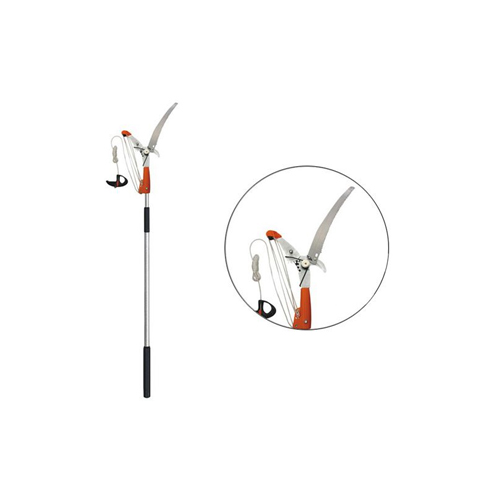 Cần cưa và giật cành 3.5M AK-8820