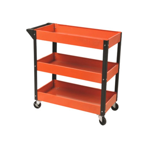 Kệ đựng đồ nghề 3 ngăn 81 x 37 x 79cm AK-9970