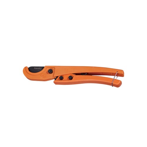 Kéo cắt ống nhựa PVC 75mm AK-0096