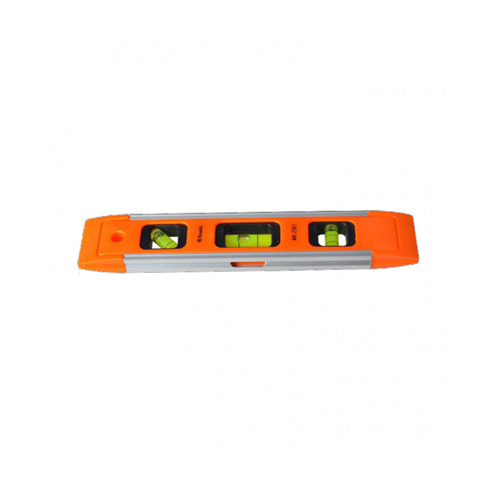 Thước thủy mini 230mm AK-2561